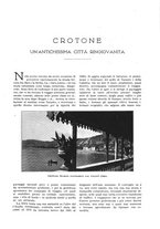 giornale/TO00182518/1937/unico/00000023