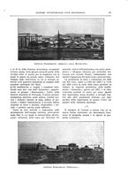 giornale/TO00182518/1937/unico/00000027