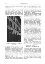 giornale/TO00182518/1937/unico/00000036