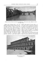 giornale/TO00182518/1937/unico/00000037