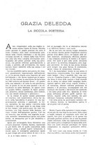 giornale/TO00182518/1937/unico/00000047