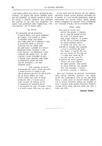 giornale/TO00182518/1937/unico/00000050