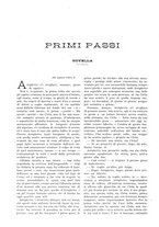 giornale/TO00182518/1937/unico/00000054