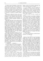 giornale/TO00182518/1937/unico/00000056