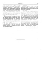 giornale/TO00182518/1937/unico/00000057