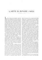 giornale/TO00182518/1937/unico/00000058