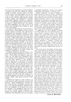 giornale/TO00182518/1937/unico/00000059