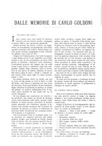 giornale/TO00182518/1937/unico/00000060