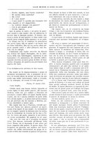 giornale/TO00182518/1937/unico/00000061