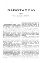 giornale/TO00182518/1937/unico/00000063