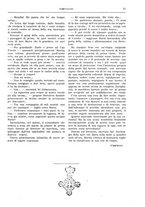 giornale/TO00182518/1937/unico/00000065