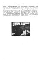 giornale/TO00182518/1937/unico/00000075