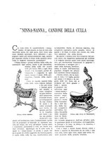 giornale/TO00182518/1937/unico/00000076