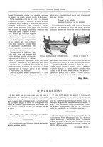 giornale/TO00182518/1937/unico/00000079