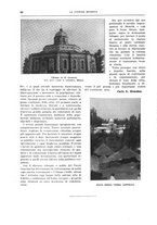 giornale/TO00182518/1937/unico/00000084