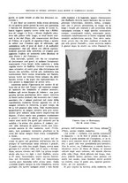 giornale/TO00182518/1937/unico/00000089