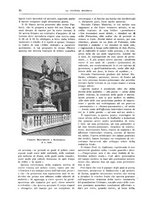 giornale/TO00182518/1937/unico/00000090