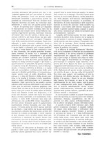 giornale/TO00182518/1937/unico/00000114