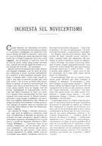 giornale/TO00182518/1937/unico/00000115