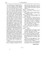 giornale/TO00182518/1937/unico/00000120