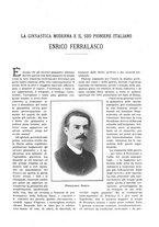 giornale/TO00182518/1937/unico/00000121