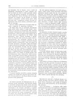 giornale/TO00182518/1937/unico/00000122