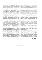 giornale/TO00182518/1937/unico/00000123