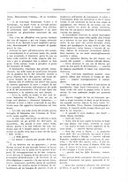 giornale/TO00182518/1937/unico/00000125