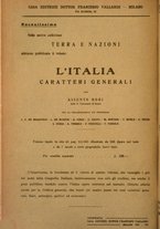 giornale/TO00182518/1937/unico/00000132