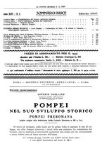 giornale/TO00182518/1937/unico/00000134