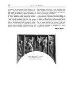 giornale/TO00182518/1937/unico/00000140