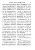 giornale/TO00182518/1937/unico/00000169