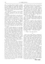 giornale/TO00182518/1937/unico/00000170