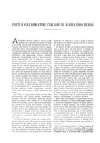 giornale/TO00182518/1937/unico/00000176