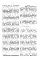 giornale/TO00182518/1937/unico/00000177