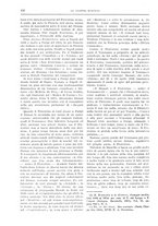 giornale/TO00182518/1937/unico/00000178