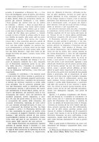 giornale/TO00182518/1937/unico/00000179