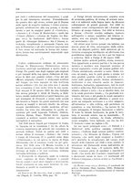 giornale/TO00182518/1937/unico/00000180