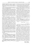 giornale/TO00182518/1937/unico/00000181