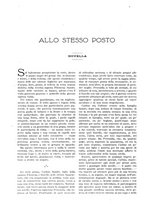 giornale/TO00182518/1937/unico/00000184