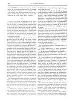 giornale/TO00182518/1937/unico/00000186