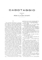 giornale/TO00182518/1937/unico/00000188