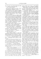 giornale/TO00182518/1937/unico/00000190