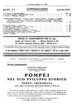 giornale/TO00182518/1937/unico/00000198