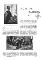 giornale/TO00182518/1937/unico/00000199