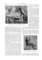 giornale/TO00182518/1937/unico/00000204