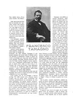 giornale/TO00182518/1937/unico/00000216