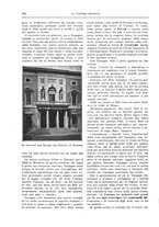 giornale/TO00182518/1937/unico/00000220