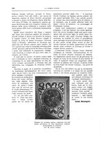 giornale/TO00182518/1937/unico/00000290