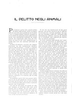 giornale/TO00182518/1937/unico/00000298